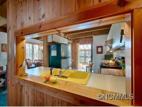 23 STOKES DRIVE - Photo 9