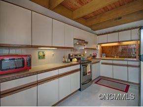 23 STOKES DRIVE - Photo 10