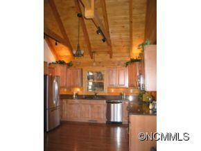 522 Moody Mountain Road - Photo 2