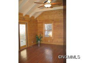 522 Moody Mountain Road - Photo 3