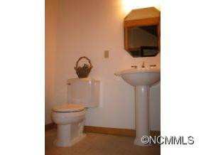522 Moody Mountain Road - Photo 4