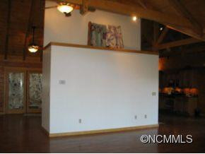 522 Moody Mountain Road - Photo 5