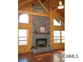 522 Moody Mountain Road - Photo 6
