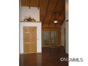 522 Moody Mountain Road - Photo 7