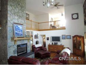 157 South Morgan Branch Road - Photo 2