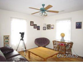 157 South Morgan Branch Road - Photo 11