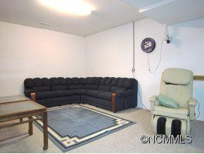 157 South Morgan Branch Road - Photo 12