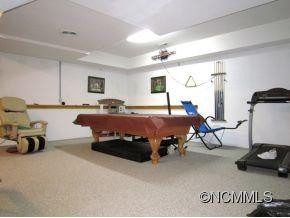 157 South Morgan Branch Road - Photo 13