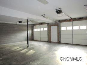157 South Morgan Branch Road - Photo 14