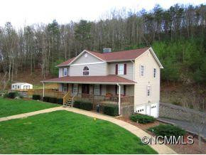 157 South Morgan Branch Road - Photo 15