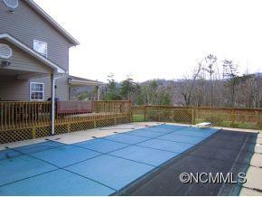 157 South Morgan Branch Road - Photo 16