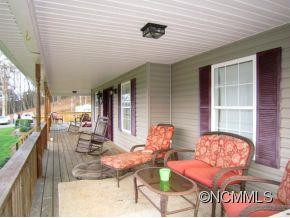 157 South Morgan Branch Road - Photo 17