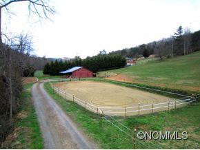 157 South Morgan Branch Road - Photo 18