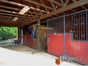 157 South Morgan Branch Road - Photo 19