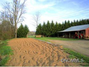 157 South Morgan Branch Road - Photo 20