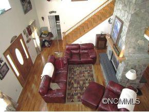 157 South Morgan Branch Road - Photo 3