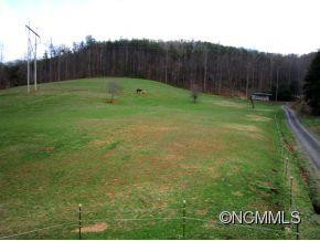 157 South Morgan Branch Road - Photo 21