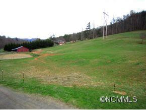 157 South Morgan Branch Road - Photo 22