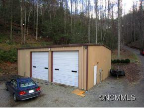 157 South Morgan Branch Road - Photo 23