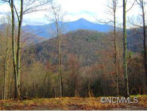 157 South Morgan Branch Road - Photo 24