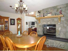 157 South Morgan Branch Road - Photo 4