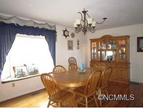 157 South Morgan Branch Road - Photo 5