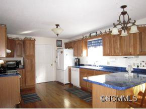 157 South Morgan Branch Road - Photo 6