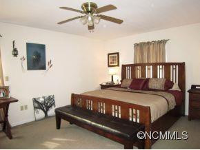 157 South Morgan Branch Road - Photo 7