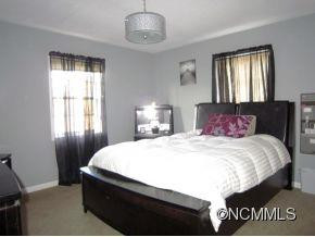 157 South Morgan Branch Road - Photo 8