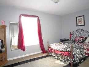 157 South Morgan Branch Road - Photo 9