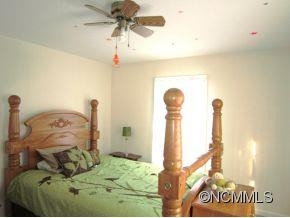 157 South Morgan Branch Road - Photo 10