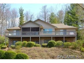 4481 Cove Loop Road