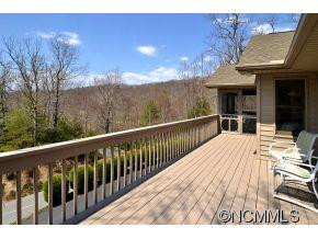 4481 Cove Loop Road - Photo 2