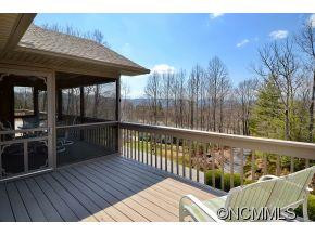 4481 Cove Loop Road - Photo 11