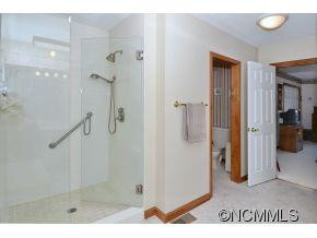 4481 Cove Loop Road - Photo 12