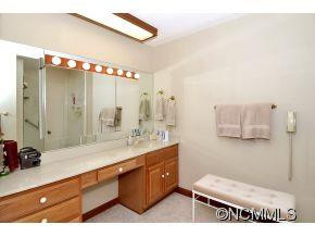 4481 Cove Loop Road - Photo 13