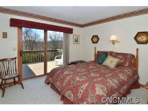 4481 Cove Loop Road - Photo 14