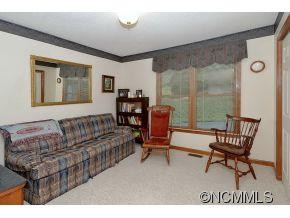 4481 Cove Loop Road - Photo 15