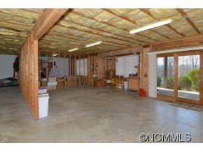 4481 Cove Loop Road - Photo 16