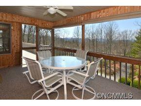 4481 Cove Loop Road - Photo 3