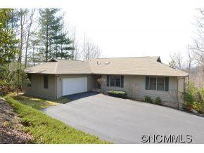 4481 Cove Loop Road - Photo 4