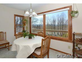 4481 Cove Loop Road - Photo 5