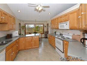 4481 Cove Loop Road - Photo 6
