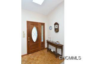 4481 Cove Loop Road - Photo 7