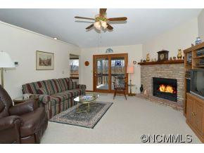 4481 Cove Loop Road - Photo 8