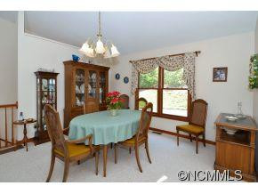 4481 Cove Loop Road - Photo 9