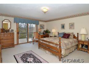 4481 Cove Loop Road - Photo 10
