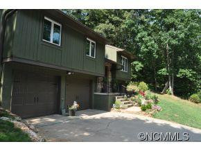 117 Lookout Drive - Photo 2