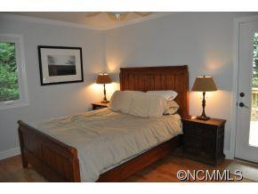 117 Lookout Drive - Photo 11
