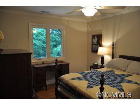 117 Lookout Drive - Photo 12